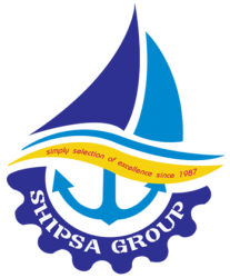 Shipsa Freight Selection Limited
